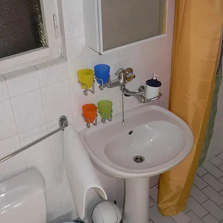 Chaty U Zabaka Netolice Exterior photo